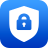 icon com.smap.plock21(Smart App Locker
) 1.0.1