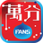 icon hk.com.crv.mobile(萬分FANS但
) 1.0.6