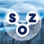 icon SOZ(Gioco Soz: Word Connect)