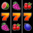 icon 777 Slots(777 Slot - Slot VIP Casino
) 1.1.0