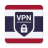 icon VPN Thailand(VPN Thailandia: ottieni l'IP tailandese) 1.99