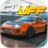 icon CutOff: Online Racing(CutOff: Prova di corse online
) 2.0.7