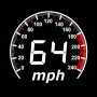 icon Speedometer(Speedometer
)