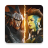 icon Raid(RAID: Shadow Legends) 8.20.1