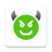 icon com.happyapps.today(Happymod apps - manager happy apps and suggerimenti
) 1.4