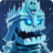 icon Dungeon Boss(Dungeon Boss Heroes - Fantasy) 0.5.14159