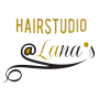 icon Hairstudio at Lana s()