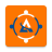 icon Afrocamgist(AfroCamgist
) 4.3
