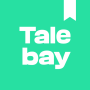 icon Talebay (Talebay film
)