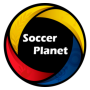 icon Soccer Planet GO (Soccer Planet GO
)