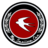 icon com.LinkolnTECH.MySwallowCarBeta(My Swallow Car [ Beta]
) 0.0.2