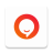icon FizU(Chat video e abbinamenti -) 2.4.0