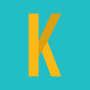 icon KDrama - Watch Dramas, K-Shows & Movies Trailers (KDrama - Guarda drama, K-Shows e film)