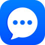 icon Messages (Messaggi)