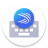 icon Microsoft SwiftKey Keyboard(Tastiera Microsoft SwiftKey AI) 9.10.29.19