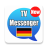 icon Messenger Spain(One To One Messenger) 1.2