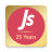 icon Jeevansathi(Jeevansathi.com® Matrimonio App) 38.7.28