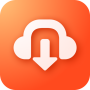 icon MP3 Downloader(Downloader musica: Scarica Mp3)