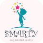 icon SMARTY (SMARTY
)