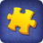 icon Jigsaw Puzzle(Jigsaw Puzzle - Gioco casuale gratuito
) 1.0