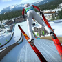 icon Ski jump for VR! (Salto con gli sci per VR!)