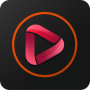 icon Pro Video Tube : Remove Ads (Pro Video Tube: rimuovi gli annunci)