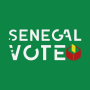 icon SENEGAL VOTE(Senegal Vota)