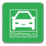 icon DinPrima.ro - Chestionare Auto (DinPrima.ro - Questionari Auto)