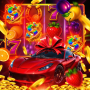 icon Spinning Fruits: Golden Sevens