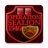 icon Operation Sea Lion(Operazione Leone marino (limite di turno)) 3.3.2.0