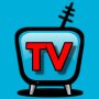 icon reproductor iptv(Reproductor iptv
)