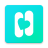 icon 4.7.7