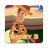 icon Toy Story 3(Toys Box Story 3
) 1.0.4