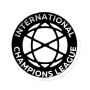 icon ICL Football (ICL Football
)