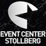 icon Event Center Stollberg(Centro eventi Stollberg)
