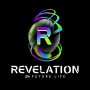 icon Revelation Future Life(Revelation Vita futura
)