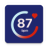 icon Pulse Monitor(Pulse Monitor Controlla il tuo cuore in) 1.27