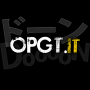 icon OPGT()
