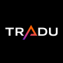 icon Tradu: Stocks & Forex Trading (Tradu: Azioni e Forex Trading)