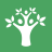 icon SupportPay(SupportPay: Spese divise) 3.6