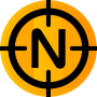 icon NotCoin(Notcoin - non coin tap)