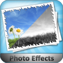 icon Photo Effects(Effetti fotografici)