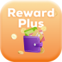 icon Reward Plus - Play & Earn (Reward Plus - Gioca e guadagna)