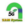 icon Zam VIP NET(Zam VIP NET - Secure Fast VPN
)