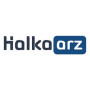 icon Halka Arz Takip (IPO Tracking)