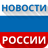 icon gregory.network.ru(Notizie allnews Russia) 3.0.9