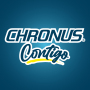 icon Chronus Contigo Móvil (Chronus Contigo Móvil
)