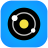 icon Camera To PDF Scan(Scansione PDF
) 2.1.7