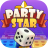 icon Party Star(Party Star: live, chat e giochi) 2.27.1