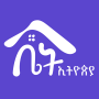icon Bet Ethiopia(Bet Etiopia | App immobiliare)